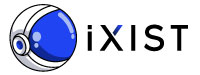 iXist