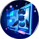 website hosting