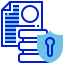 iXist Free SSL Certificate home page icon